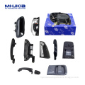 /msite/products/detail/productid/63220762/id/1511041.html